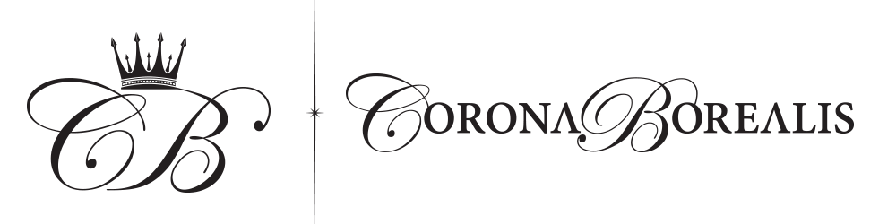 Corona Borealis