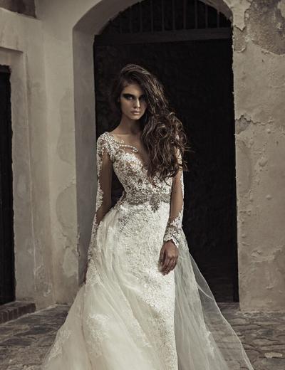 CORONA BOREALIS COLLECTION 2017
