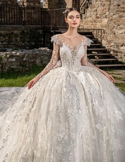 Cb Couture 51 