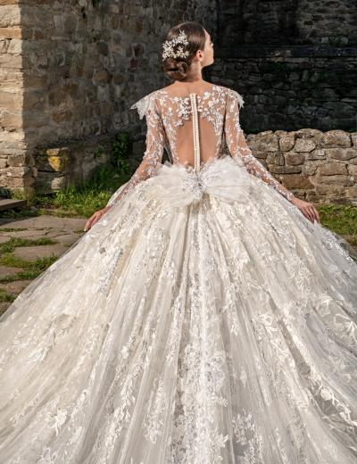 Cb Couture 51 