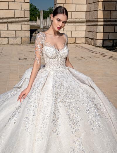 Cb Couture 53 