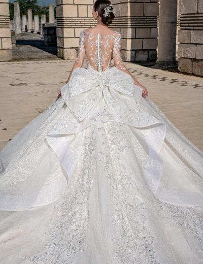 Cb Couture 53 