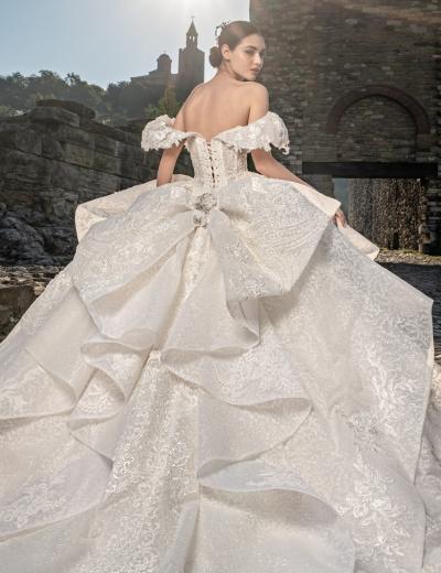 Cb Couture 56 