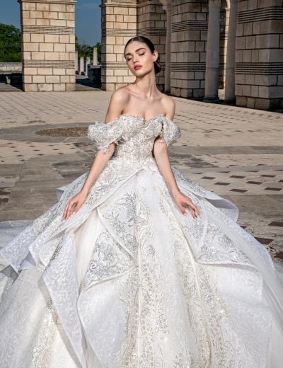 Cb Couture 59 