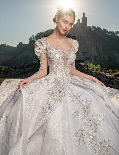 Cb Couture 60 