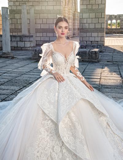 Cb Couture 62 