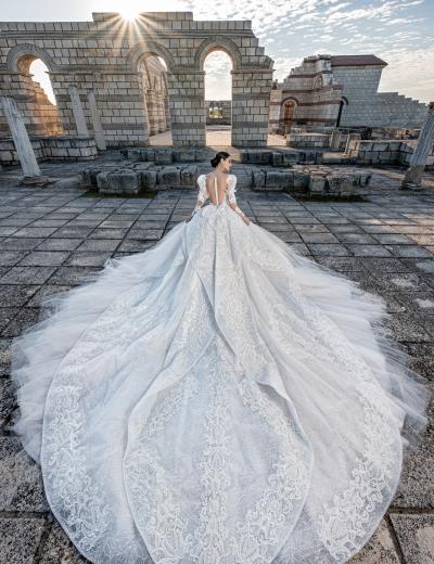 Cb Couture 62 