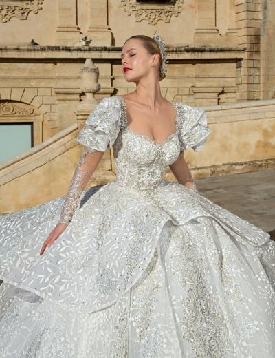 Cb Couture 66 