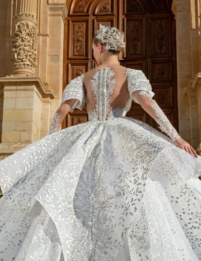 Cb Couture 66 