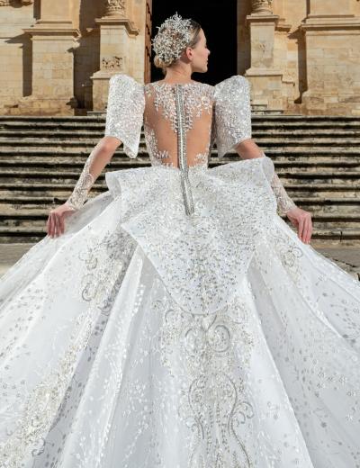 Cb Couture 67 
