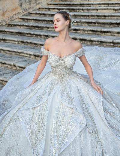 Cb Couture 68 