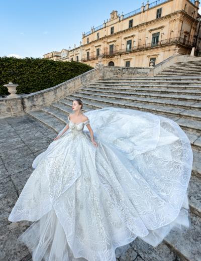 Cb Couture 68 3