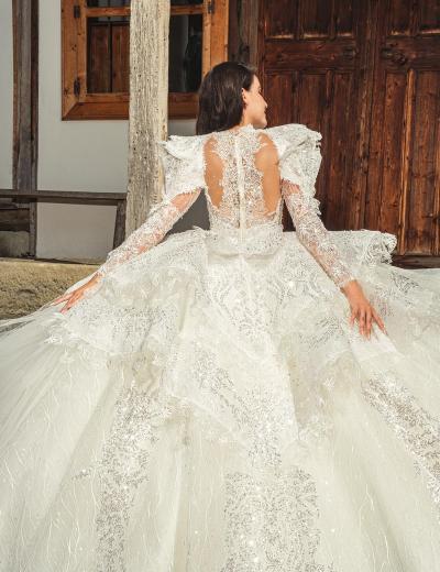 Cb Couture 83