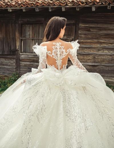 Cb Couture 84