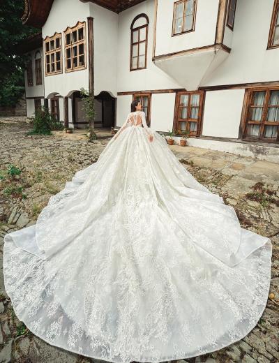 Cb Couture 88