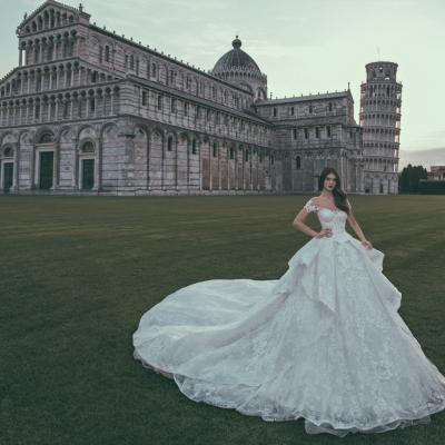 Cb Couture 02