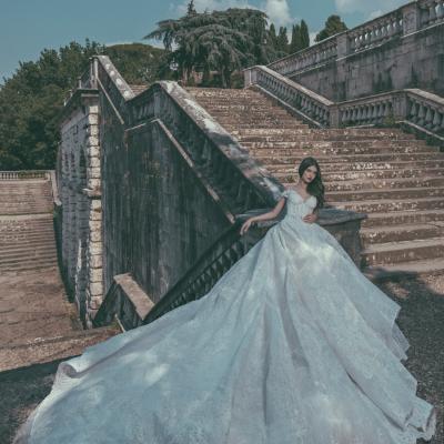 Cb Couture 05 