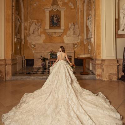 Cb Couture 09 