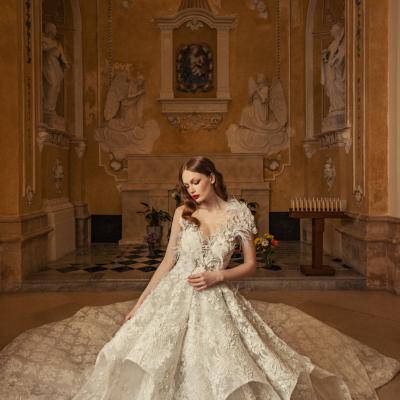 Cb Couture 09 