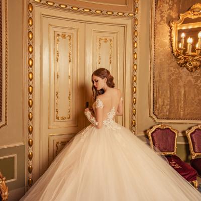 Cb Couture 13 