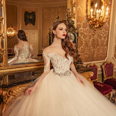 Cb Couture 15 