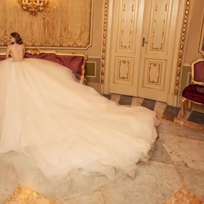 Cb Couture 16 