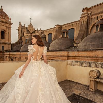 Cb Couture 19 