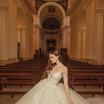 Cb Couture 20 