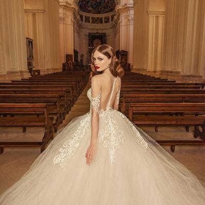 Cb Couture 20 