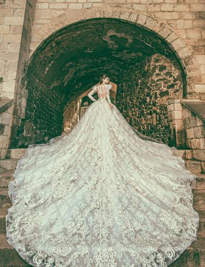 Cb Couture 22 