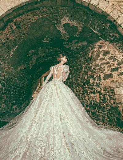 Cb Couture 22 
