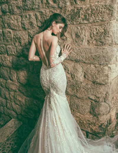 Cb Couture 26 