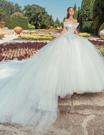 Cb Couture 49