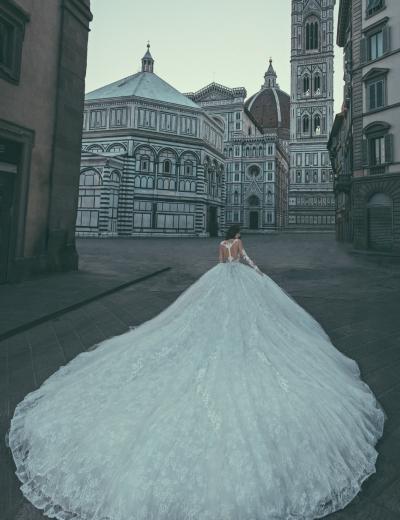Cb Couture 01