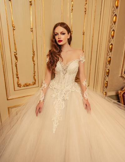 Cb Couture 13 