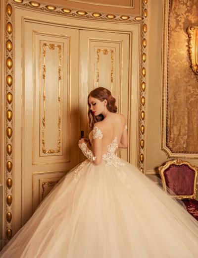 Cb Couture 13 