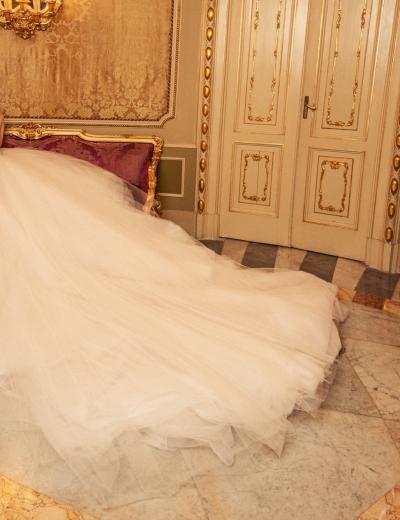 Cb Couture 16 