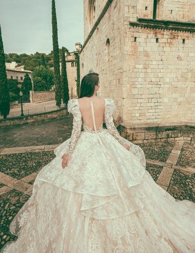 Cb Couture 28 