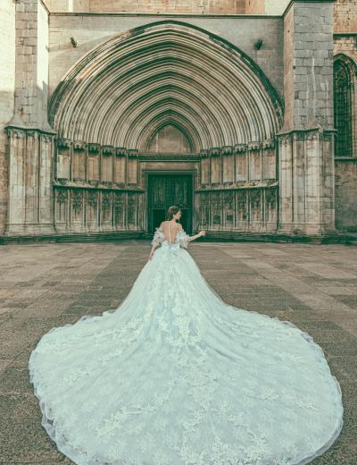 Cb Couture 37 