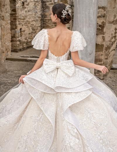 Cb Couture 52 