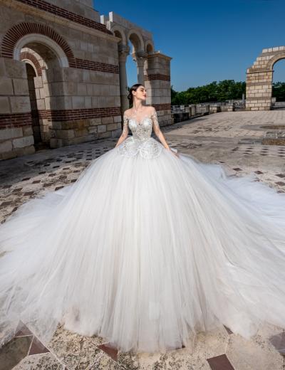 Cb Couture 58 