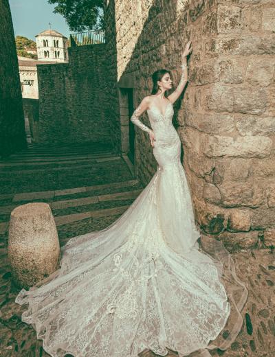 Cb Couture 26 