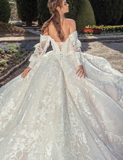 Cb Couture 44 
