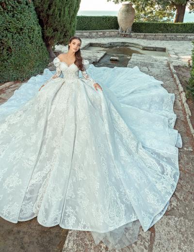 Cb Couture 46 