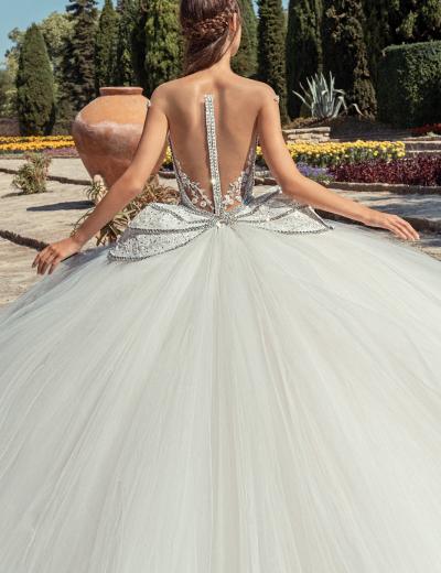 Cb Couture 47 