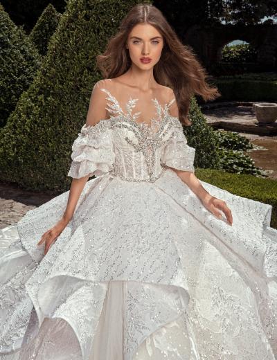 Cb Couture 48